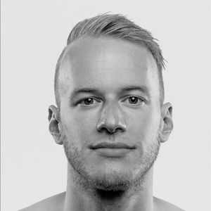 Meet your Posher, Kurt